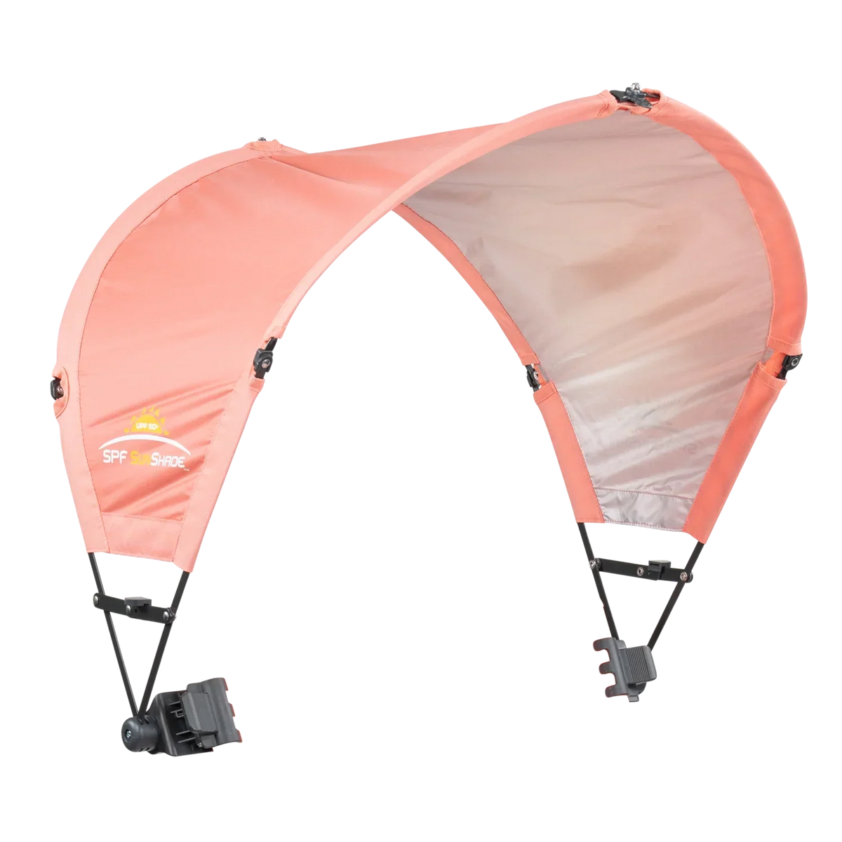 SunShade Accessory™ Y0